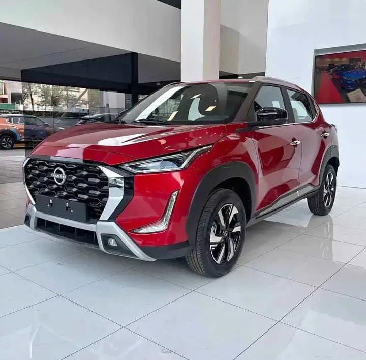 RIFAS EL AMIGO JOE GDL RIFAS EL AMIGO JOE GDL